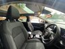 USED 2023 23 NISSAN QASHQAI 1.3 DIG-T MHEV N-Connecta XTRON Euro 6 (s/s) 5dr CarPlay,PanRoof,RevCam