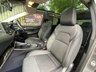 USED 2023 23 NISSAN QASHQAI 1.3 DIG-T MHEV N-Connecta XTRON Euro 6 (s/s) 5dr CarPlay,PanRoof,RevCam