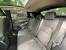 USED 2023 23 NISSAN QASHQAI 1.3 DIG-T MHEV N-Connecta XTRON Euro 6 (s/s) 5dr CarPlay,PanRoof,RevCam