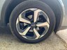 USED 2023 23 NISSAN QASHQAI 1.3 DIG-T MHEV N-Connecta XTRON Euro 6 (s/s) 5dr CarPlay,PanRoof,RevCam