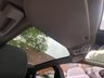 USED 2023 23 NISSAN QASHQAI 1.3 DIG-T MHEV N-Connecta XTRON Euro 6 (s/s) 5dr CarPlay,PanRoof,RevCam