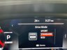 USED 2023 23 NISSAN QASHQAI 1.3 DIG-T MHEV N-Connecta XTRON Euro 6 (s/s) 5dr CarPlay,PanRoof,RevCam