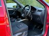 USED 2021 21 SEAT ARONA 1.0 TSI FR Red Edition SUV 5dr Petrol Manual Euro 6 (s/s) (110 ps) 