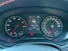 USED 2021 21 SEAT ARONA 1.0 TSI FR Red Edition SUV 5dr Petrol Manual Euro 6 (s/s) (110 ps) 