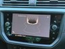 USED 2021 21 SEAT ARONA 1.0 TSI FR Red Edition SUV 5dr Petrol Manual Euro 6 (s/s) (110 ps) 