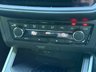 USED 2021 21 SEAT ARONA 1.0 TSI FR Red Edition SUV 5dr Petrol Manual Euro 6 (s/s) (110 ps) 