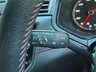 USED 2021 21 SEAT ARONA 1.0 TSI FR Red Edition SUV 5dr Petrol Manual Euro 6 (s/s) (110 ps) 