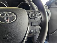 USED 2015 65 TOYOTA AURIS 1.8 VVT-h Business Edition Hatchback 5dr Petrol Hybrid CVT Euro 6 (s/s) (Safety Sense) (136 ps) 