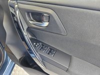 USED 2015 65 TOYOTA AURIS 1.8 VVT-h Business Edition Hatchback 5dr Petrol Hybrid CVT Euro 6 (s/s) (Safety Sense) (136 ps) 