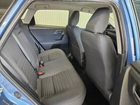 USED 2015 65 TOYOTA AURIS 1.8 VVT-h Business Edition Hatchback 5dr Petrol Hybrid CVT Euro 6 (s/s) (Safety Sense) (136 ps) 