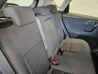 USED 2015 65 TOYOTA AURIS 1.8 VVT-h Business Edition Hatchback 5dr Petrol Hybrid CVT Euro 6 (s/s) (Safety Sense) (136 ps) 