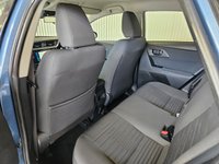 USED 2015 65 TOYOTA AURIS 1.8 VVT-h Business Edition Hatchback 5dr Petrol Hybrid CVT Euro 6 (s/s) (Safety Sense) (136 ps) 