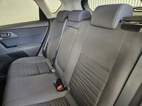 USED 2015 65 TOYOTA AURIS 1.8 VVT-h Business Edition Hatchback 5dr Petrol Hybrid CVT Euro 6 (s/s) (Safety Sense) (136 ps) 