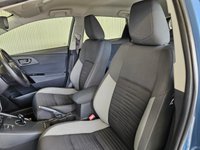 USED 2015 65 TOYOTA AURIS 1.8 VVT-h Business Edition Hatchback 5dr Petrol Hybrid CVT Euro 6 (s/s) (Safety Sense) (136 ps) 