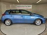 USED 2015 65 TOYOTA AURIS 1.8 VVT-h Business Edition Hatchback 5dr Petrol Hybrid CVT Euro 6 (s/s) (Safety Sense) (136 ps) 