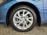 USED 2015 65 TOYOTA AURIS 1.8 VVT-h Business Edition Hatchback 5dr Petrol Hybrid CVT Euro 6 (s/s) (Safety Sense) (136 ps) 
