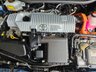 USED 2015 65 TOYOTA AURIS 1.8 VVT-h Business Edition Hatchback 5dr Petrol Hybrid CVT Euro 6 (s/s) (Safety Sense) (136 ps) 