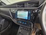 USED 2015 65 TOYOTA AURIS 1.8 VVT-h Business Edition Hatchback 5dr Petrol Hybrid CVT Euro 6 (s/s) (Safety Sense) (136 ps) 