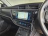 USED 2015 65 TOYOTA AURIS 1.8 VVT-h Business Edition Hatchback 5dr Petrol Hybrid CVT Euro 6 (s/s) (Safety Sense) (136 ps) 