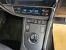 USED 2015 65 TOYOTA AURIS 1.8 VVT-h Business Edition Hatchback 5dr Petrol Hybrid CVT Euro 6 (s/s) (Safety Sense) (136 ps) 