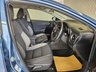 USED 2015 65 TOYOTA AURIS 1.8 VVT-h Business Edition Hatchback 5dr Petrol Hybrid CVT Euro 6 (s/s) (Safety Sense) (136 ps) 
