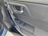 USED 2015 65 TOYOTA AURIS 1.8 VVT-h Business Edition Hatchback 5dr Petrol Hybrid CVT Euro 6 (s/s) (Safety Sense) (136 ps) 