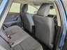 USED 2015 65 TOYOTA AURIS 1.8 VVT-h Business Edition Hatchback 5dr Petrol Hybrid CVT Euro 6 (s/s) (Safety Sense) (136 ps) 
