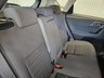 USED 2015 65 TOYOTA AURIS 1.8 VVT-h Business Edition Hatchback 5dr Petrol Hybrid CVT Euro 6 (s/s) (Safety Sense) (136 ps) 