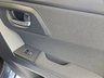 USED 2015 65 TOYOTA AURIS 1.8 VVT-h Business Edition Hatchback 5dr Petrol Hybrid CVT Euro 6 (s/s) (Safety Sense) (136 ps) 