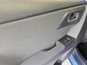 USED 2015 65 TOYOTA AURIS 1.8 VVT-h Business Edition Hatchback 5dr Petrol Hybrid CVT Euro 6 (s/s) (Safety Sense) (136 ps) 