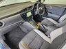 USED 2015 65 TOYOTA AURIS 1.8 VVT-h Business Edition Hatchback 5dr Petrol Hybrid CVT Euro 6 (s/s) (Safety Sense) (136 ps) 