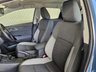 USED 2015 65 TOYOTA AURIS 1.8 VVT-h Business Edition Hatchback 5dr Petrol Hybrid CVT Euro 6 (s/s) (Safety Sense) (136 ps) 