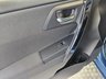 USED 2015 65 TOYOTA AURIS 1.8 VVT-h Business Edition Hatchback 5dr Petrol Hybrid CVT Euro 6 (s/s) (Safety Sense) (136 ps) 