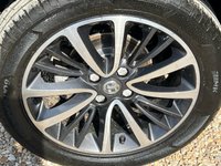 USED 2018 68 VAUXHALL CROSSLAND X 1.2 Elite SUV 5dr Petrol Manual Euro 6 (83 ps) 