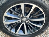 USED 2018 68 VAUXHALL CROSSLAND X 1.2 Elite SUV 5dr Petrol Manual Euro 6 (83 ps) 
