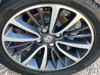USED 2018 68 VAUXHALL CROSSLAND X 1.2 Elite SUV 5dr Petrol Manual Euro 6 (83 ps) 