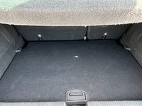 USED 2018 68 VAUXHALL CROSSLAND X 1.2 Elite SUV 5dr Petrol Manual Euro 6 (83 ps) 