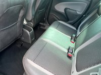 USED 2018 68 VAUXHALL CROSSLAND X 1.2 Elite SUV 5dr Petrol Manual Euro 6 (83 ps) 