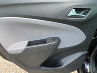 USED 2018 68 VAUXHALL CROSSLAND X 1.2 Elite SUV 5dr Petrol Manual Euro 6 (83 ps) 