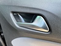 USED 2018 68 VAUXHALL CROSSLAND X 1.2 Elite SUV 5dr Petrol Manual Euro 6 (83 ps) 