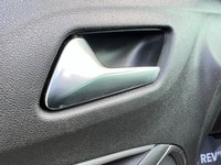 USED 2018 68 VAUXHALL CROSSLAND X 1.2 Elite SUV 5dr Petrol Manual Euro 6 (83 ps) 