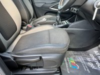 USED 2018 68 VAUXHALL CROSSLAND X 1.2 Elite SUV 5dr Petrol Manual Euro 6 (83 ps) 