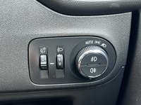 USED 2018 68 VAUXHALL CROSSLAND X 1.2 Elite SUV 5dr Petrol Manual Euro 6 (83 ps) 