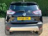 USED 2018 68 VAUXHALL CROSSLAND X 1.2 Elite SUV 5dr Petrol Manual Euro 6 (83 ps) 