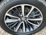 USED 2018 68 VAUXHALL CROSSLAND X 1.2 Elite SUV 5dr Petrol Manual Euro 6 (83 ps) 