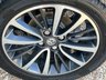 USED 2018 68 VAUXHALL CROSSLAND X 1.2 Elite SUV 5dr Petrol Manual Euro 6 (83 ps) 