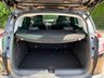 USED 2018 68 VAUXHALL CROSSLAND X 1.2 Elite SUV 5dr Petrol Manual Euro 6 (83 ps) 