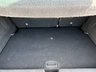 USED 2018 68 VAUXHALL CROSSLAND X 1.2 Elite SUV 5dr Petrol Manual Euro 6 (83 ps) 
