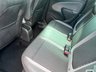 USED 2018 68 VAUXHALL CROSSLAND X 1.2 Elite SUV 5dr Petrol Manual Euro 6 (83 ps) 