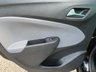 USED 2018 68 VAUXHALL CROSSLAND X 1.2 Elite SUV 5dr Petrol Manual Euro 6 (83 ps) 